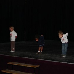 thema november december 058 - Toneelvereniging Plankenkoorts 
